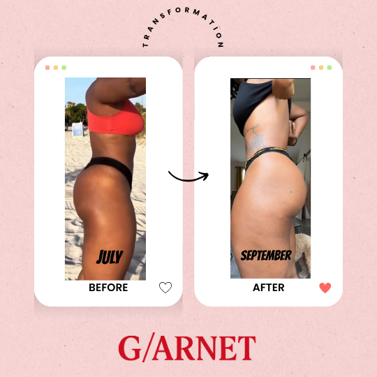 Reclaim Creatine for Women