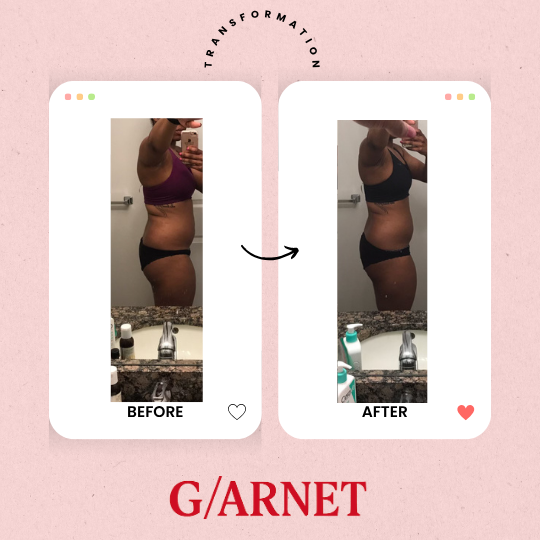 Reclaim Creatine for Women
