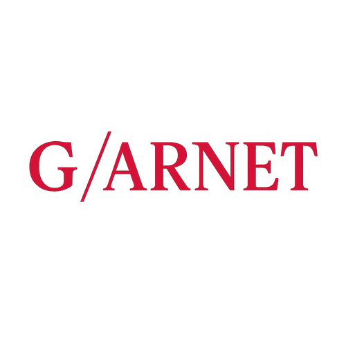 Garnet